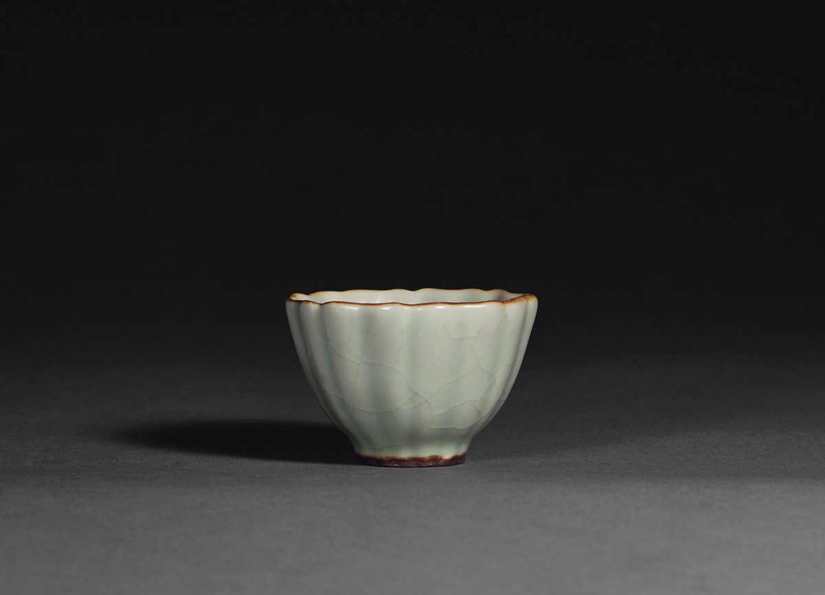 北京诚轩拍卖2018年春拍开拍在即 名家精品值