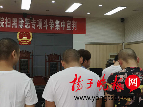 刑集人口_人口普查图片