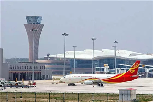 登录查看大图