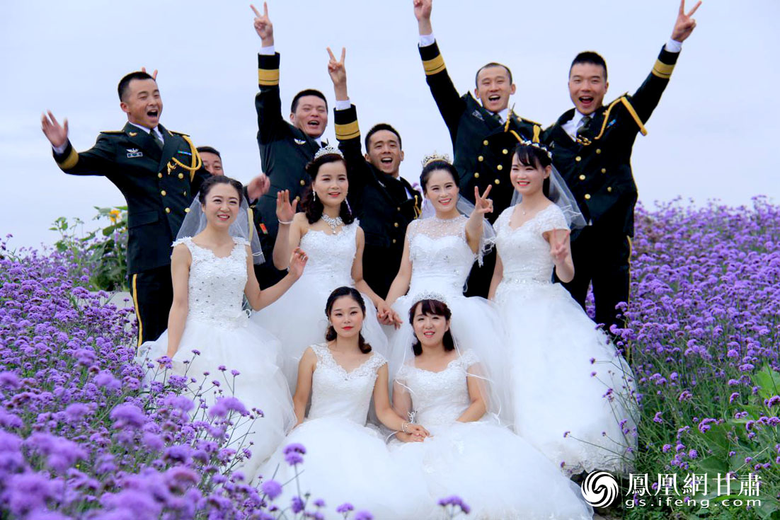 镍都金昌\, image size:1102x735