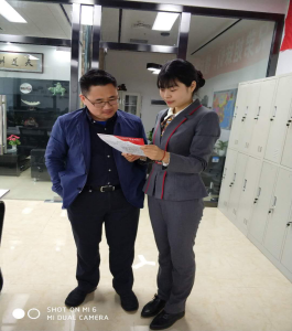 开户时间 优化银企关系 --浙商银行合肥分行优