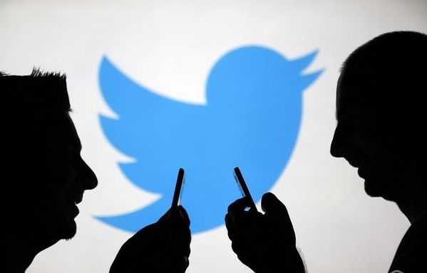 Twitter宣布发行10亿美元可转换债券股价应声下跌