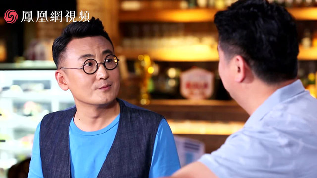 战斗吧足球：和战斗民族一起嗨翻世界杯 