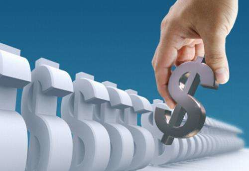 国税地税合并 国家税务总局江苏省税务局昨日