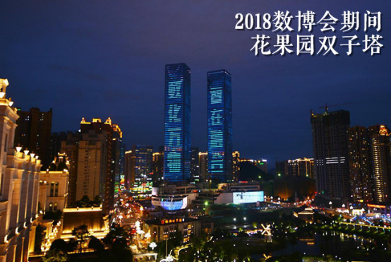 我国人均水资源_2018年我国人均耕地(3)