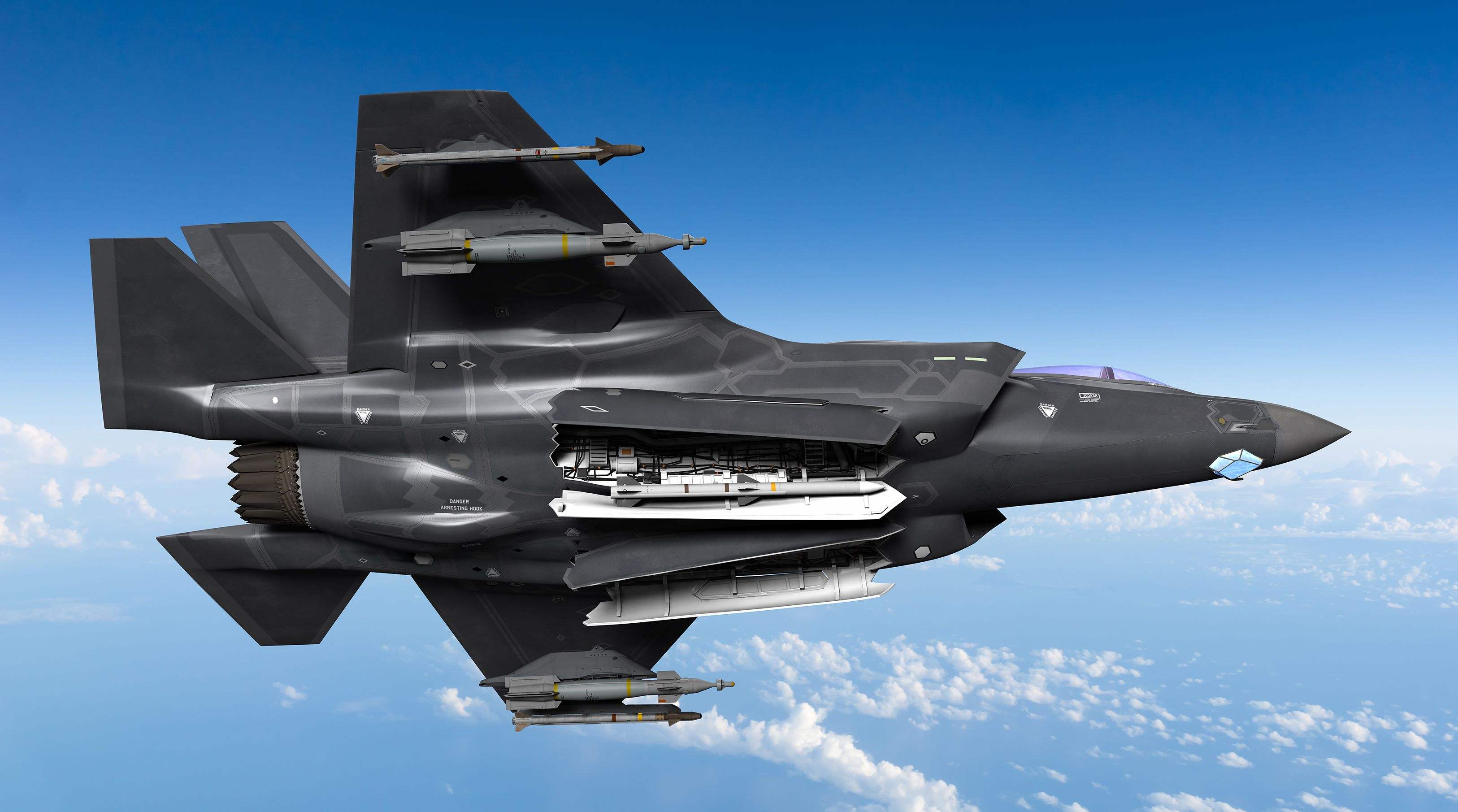 交锋升级！美44名议员联名敦促防长停售土耳其F35