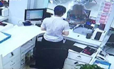 坑妈!狠心女儿用7张假存单骗走母亲65万被刑拘