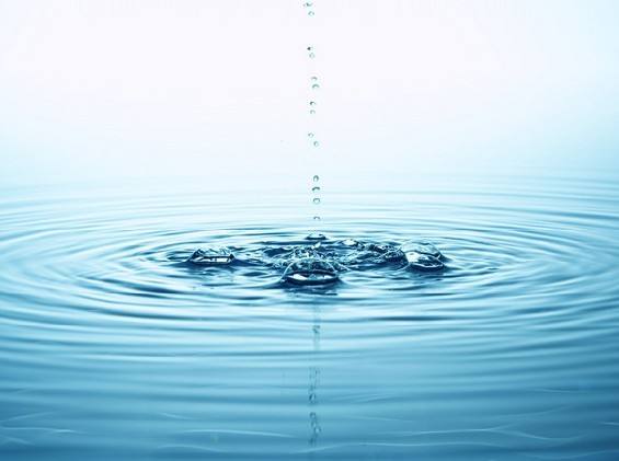 南京重新修编城市“用水定额” 每个人都有用水上限