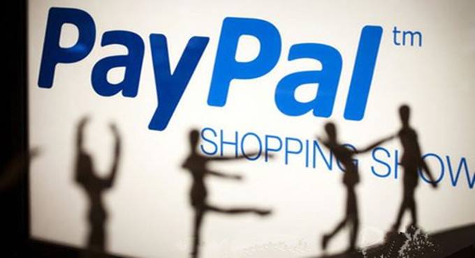 PayPal宣布4亿美元收购支付平台Hyperwallet
