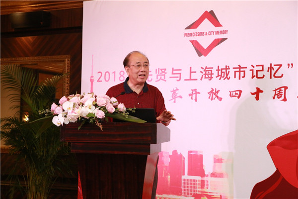 开放枪支GDP_中国gdp增长图