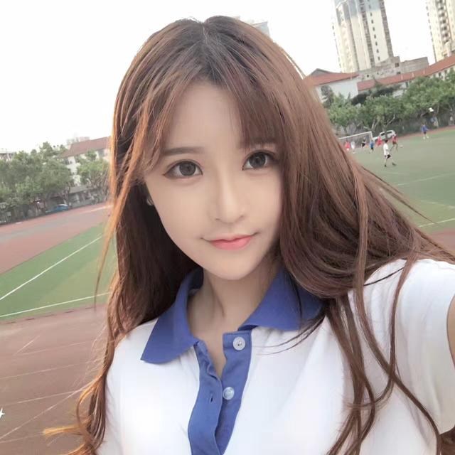 夏日系女友小锐雯入驻企鹅电竞6.30直播首秀