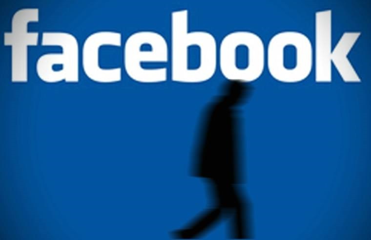 脸书对年轻人吸引力下降 被称为“老年人社交网站”