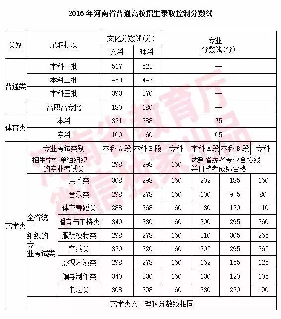 d0ef78f181c4344_size175_w566_h642.jpg