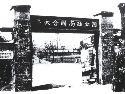 西康人口史_民国西康分县地图(3)