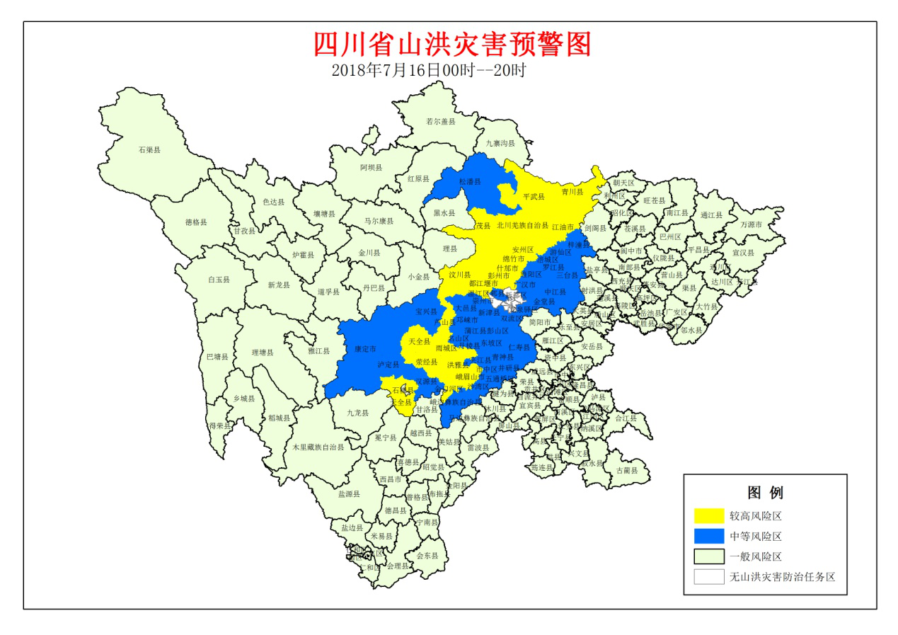 绵阳市城区人口_作为一个绵阳人,却很少到绵阳市区,自己都感觉悲哀 问下市中(3)