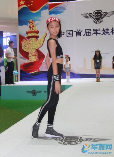 article_img