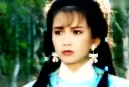 从“优秀学生”到“连环杀手”，捷克枪击案悲剧如何酿成？