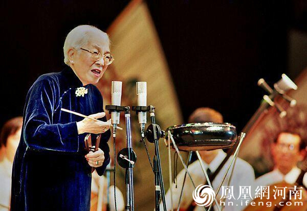 罗布桑珠_艺人桑珠谚语集