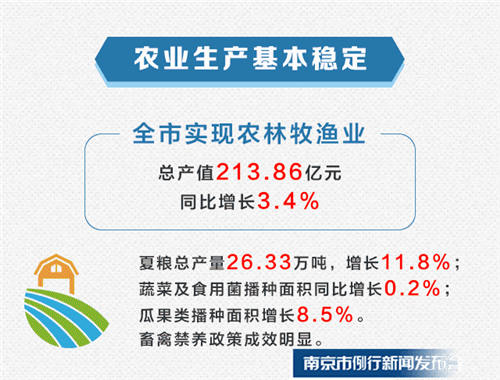2019南京经济运行_2019年1 2月中国软件行业经济运行报告