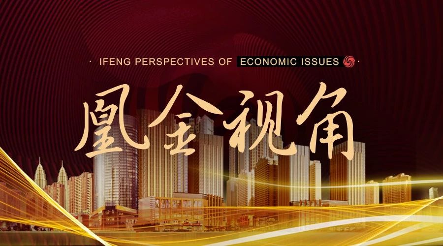 迪拜人均月收入_青岛人均月收入(2)