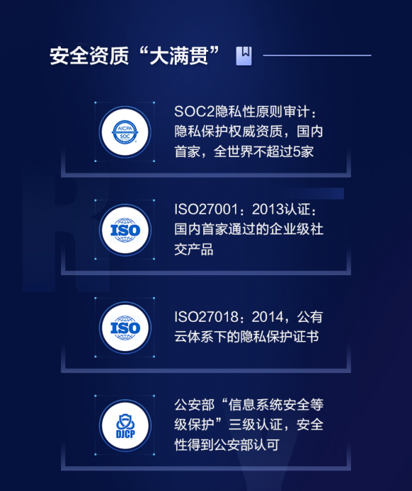 0dd1350814bcb40_size340_w580_h691.png