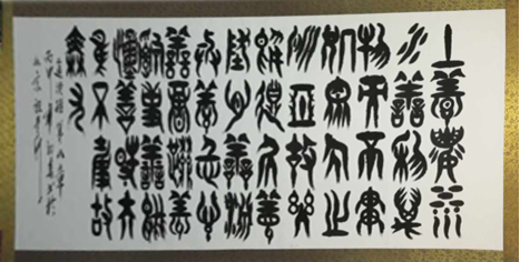 鷨ף