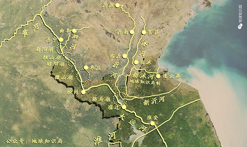 昌乐县人口_关于公布2019年潍坊大学生暑期公益实习活动首批入围人员名单的公(2)