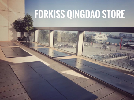 в˶FORKISSפൺ ŮԽ