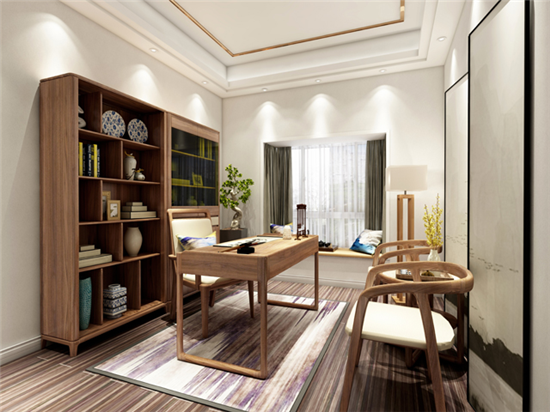 舒适实木定制 8d6371c966cd51e_size541_w550_h412.png