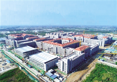 科技创新中心和西部科技创新中心 b73ff0562a7dce4_size121_w400_h281.jpg