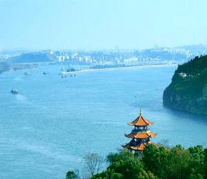 川黔渝经济总量_经济总量世界第二图片(3)