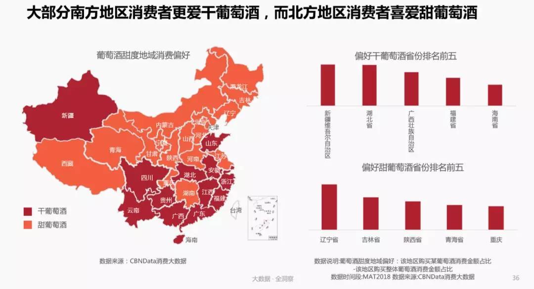 甘肃2018年人口_2018年甘肃人口数据分析 常住人口增加11.55万 城镇化率升至47.(2)