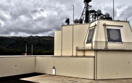 日本又被美国“宰”？两套陆基宙斯盾涨至4千亿