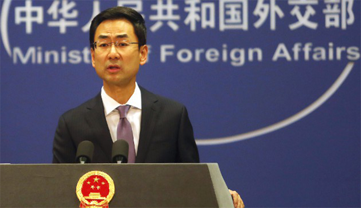 法国2021gdp总值_法国斗牛犬(3)