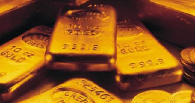 
世界上最贵的3件物品，家里有矿都买不到，第三个是黄金的91倍
