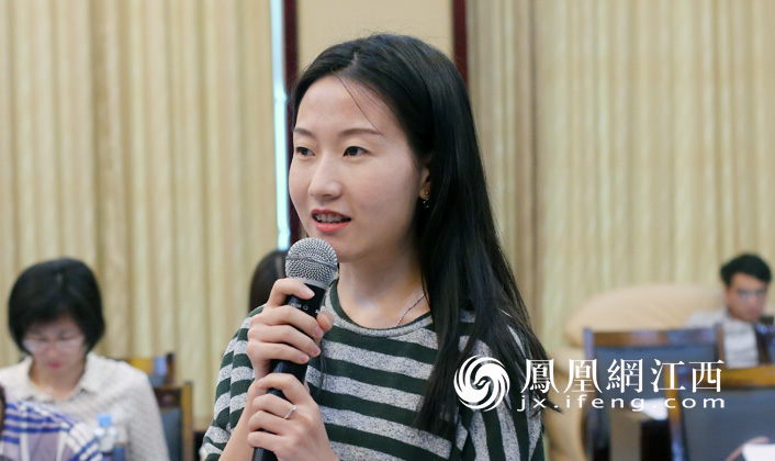 江西加强矿产资源开发管理 助力污染防治攻坚