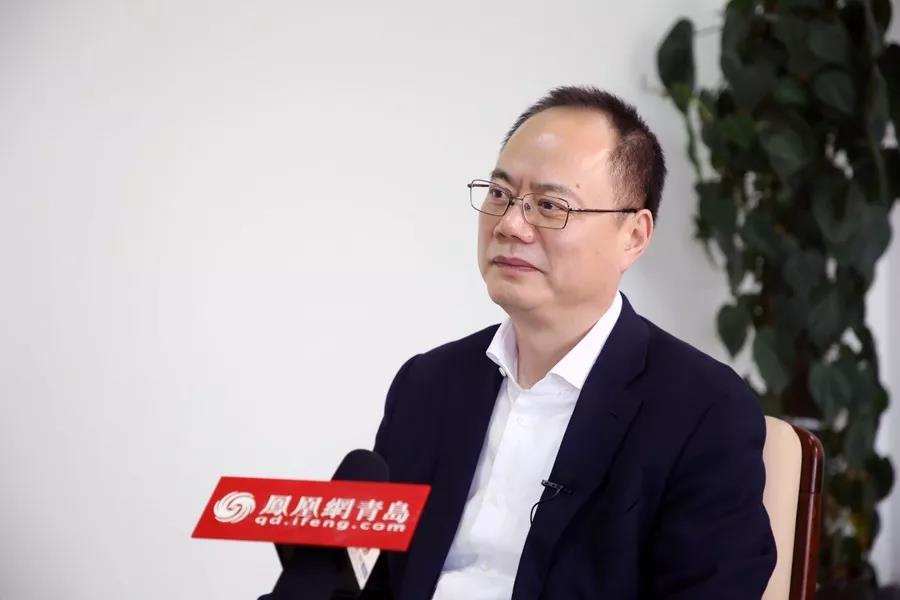 山东发布干部考察预告:平度市委书记拟调任