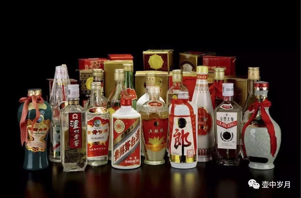 一看就会（陈年老酒比喻什么）用陈年老酒形容一个人是什么意思，借一杯陈年老酒，品人生陈年旧事！，野兽之战，