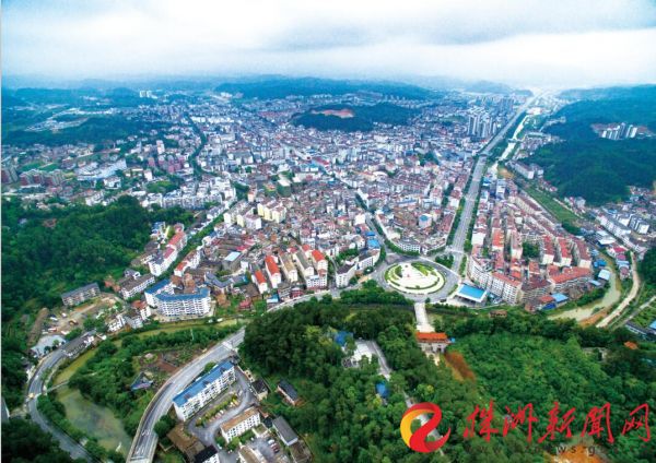 株洲2017年经济总量_株洲2020年城市规划图(3)