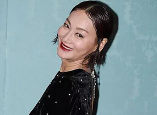 [idolife]这群女星是团购了美发三件套吗