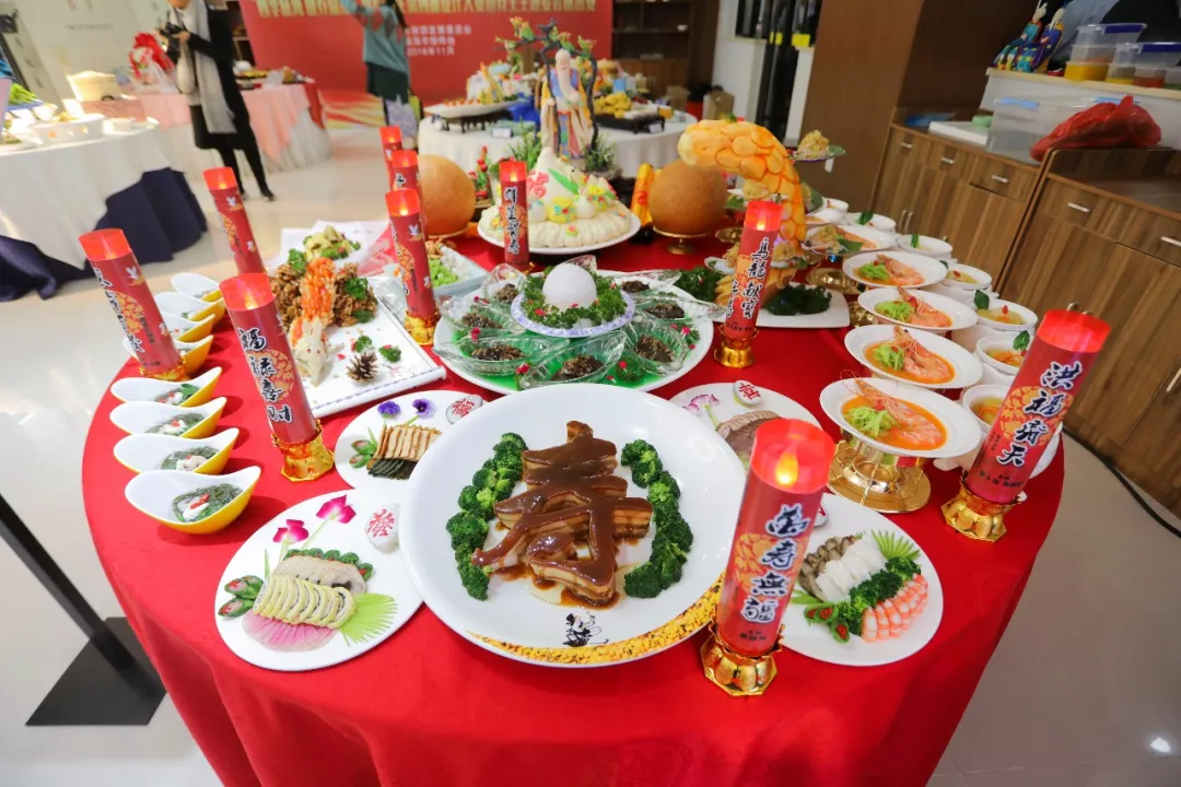9682e0db495a1a7_size100_w1080_h720.webp