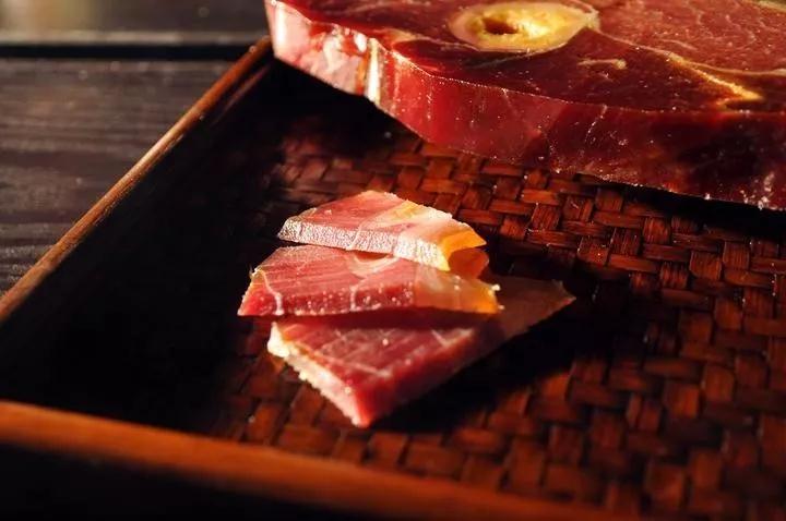 美食来“袭”:浙江优质农产品展销会登陆南京