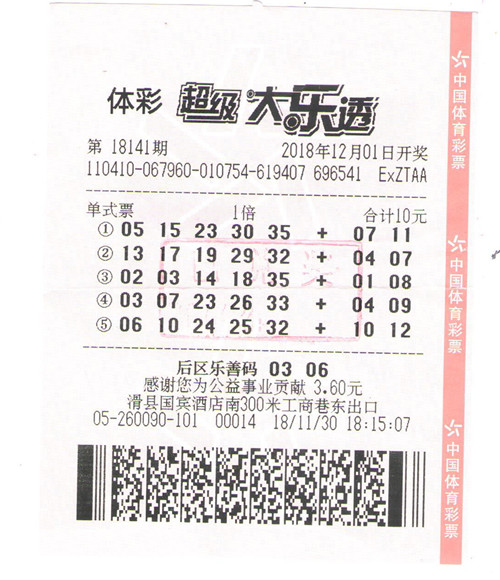 福利彩票的玩法与规则介绍助你轻松七星彩投注与快3彩票平台推荐入门