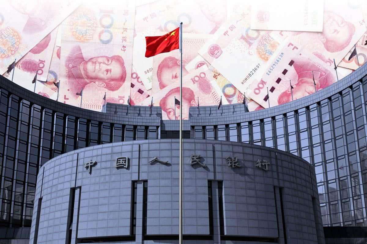 1200 日 元 新 币 (97) 사진