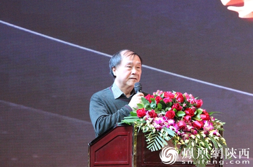 文都教育董事长_董事长办公室图片(3)