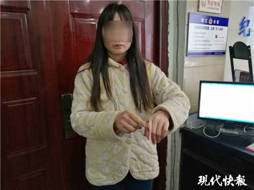 小伙一喝酒就咬人 女友终于受不了要分手