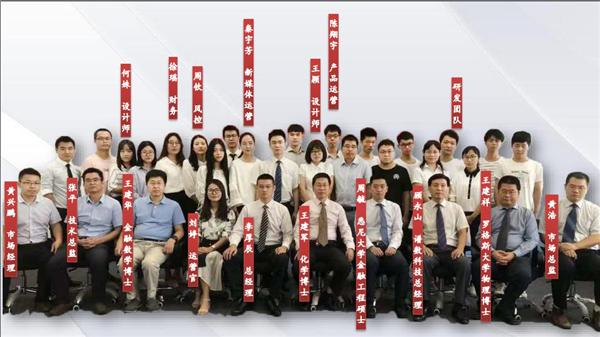 2019美国经济危机_2019年经济危机爆发 这个时间表未必是真的(2)