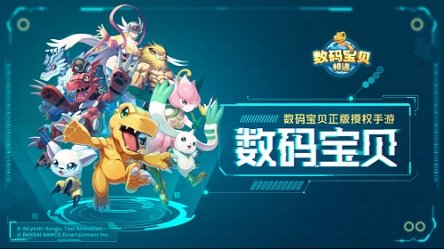 뱦ϻַ°汾 ޵ǳ