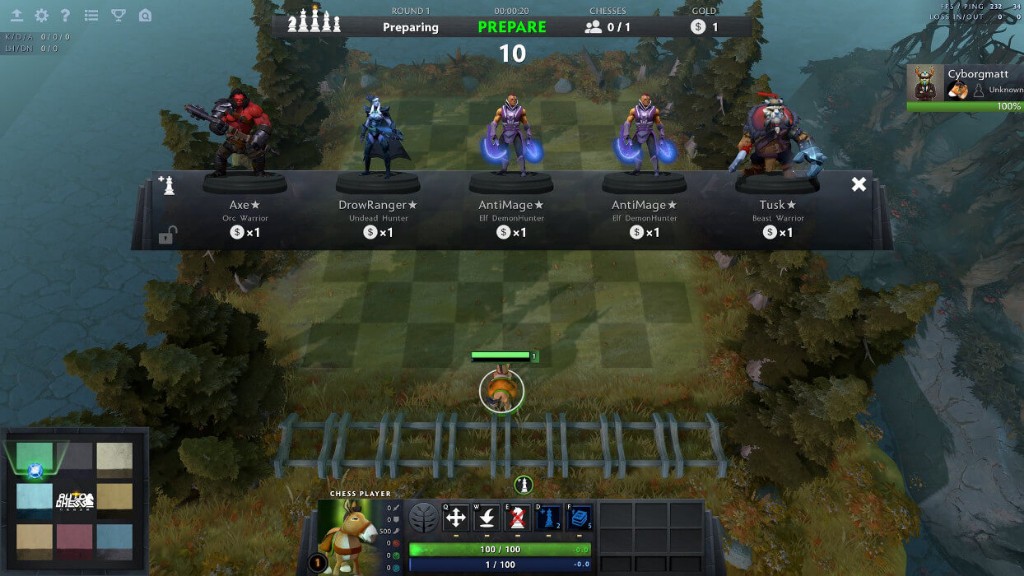 塷 DOTA2ͬϴ2¸