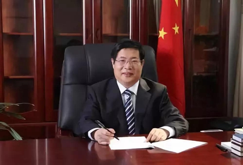 ������ɽ��15λԭ��ί��ǵ���ȥ��